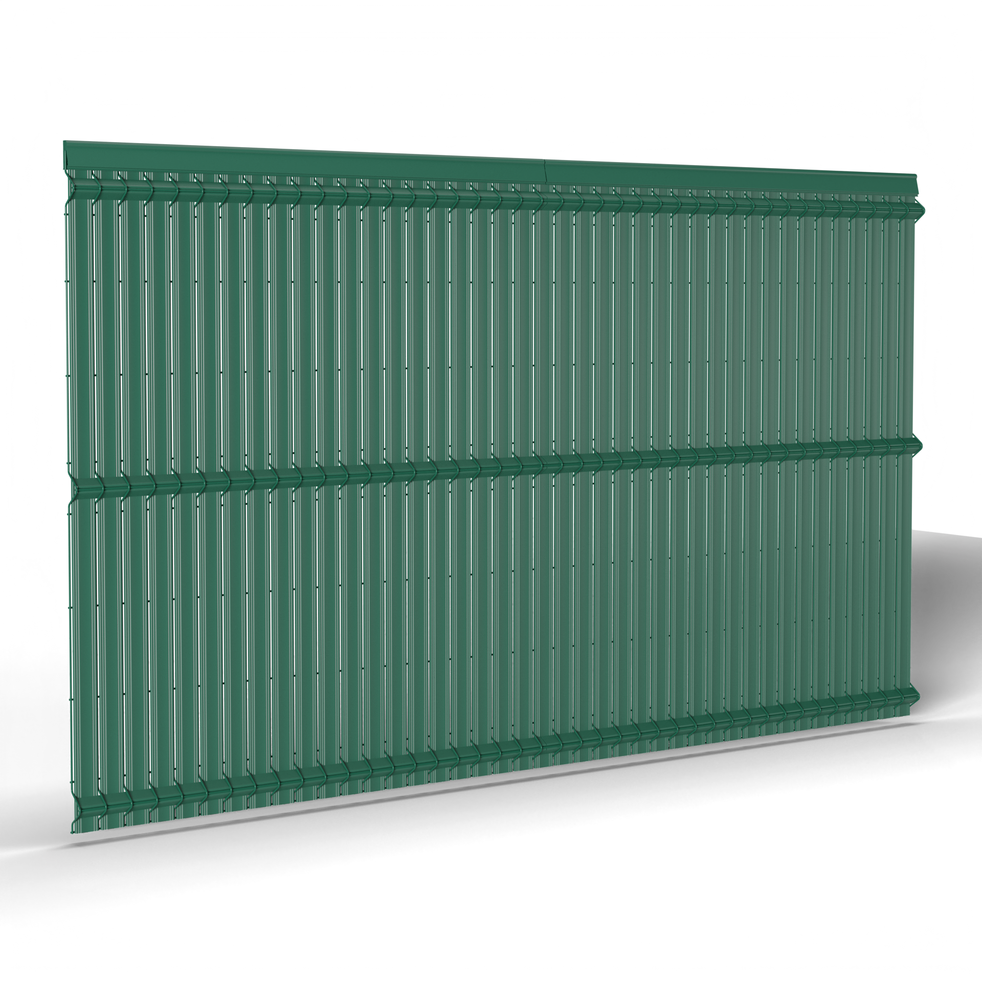 dmkito153x2501