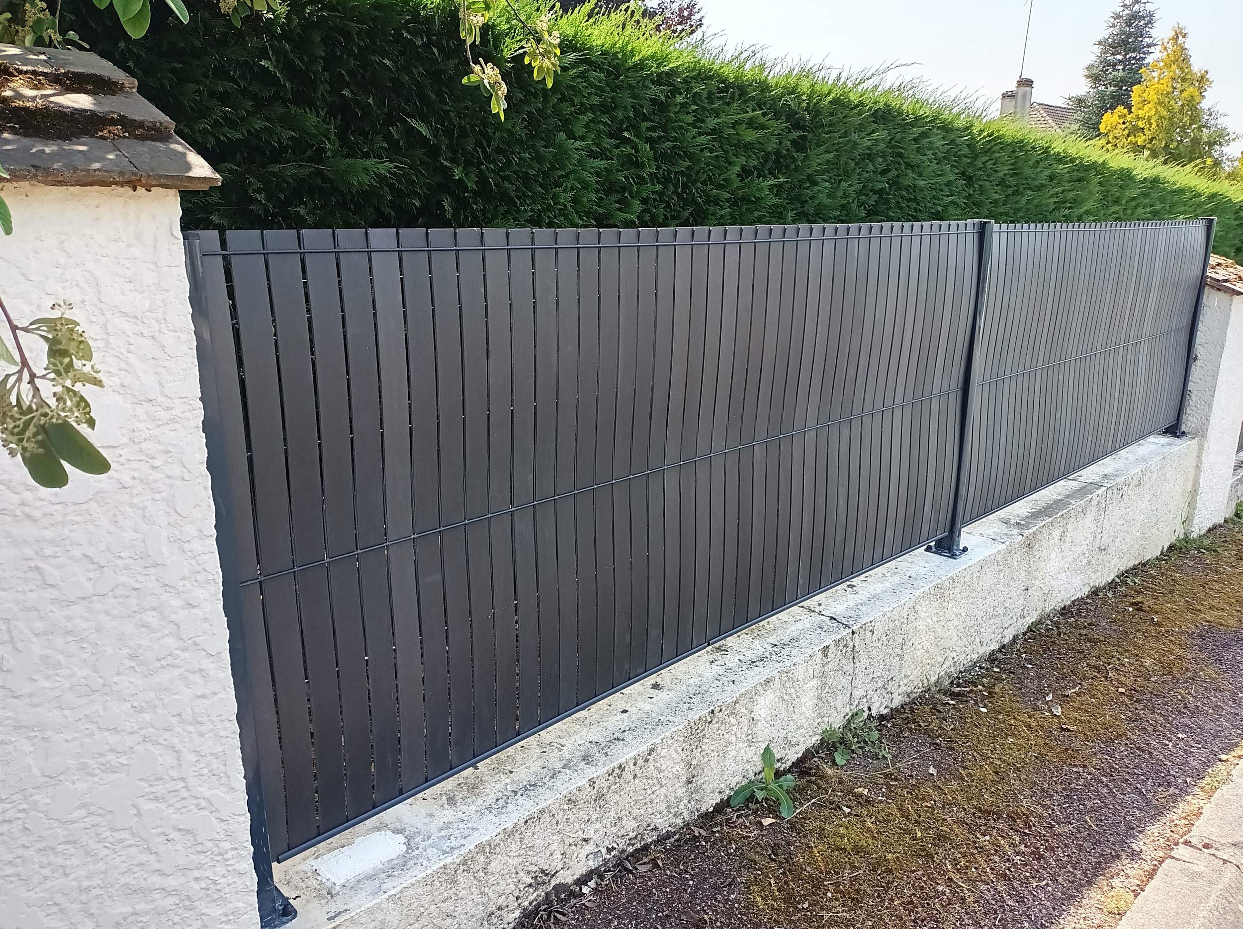 kitoexg7016