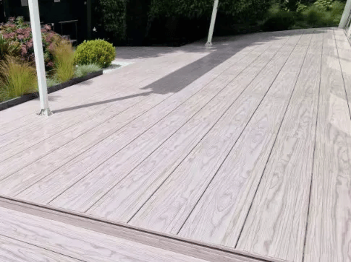 deck 2 3
