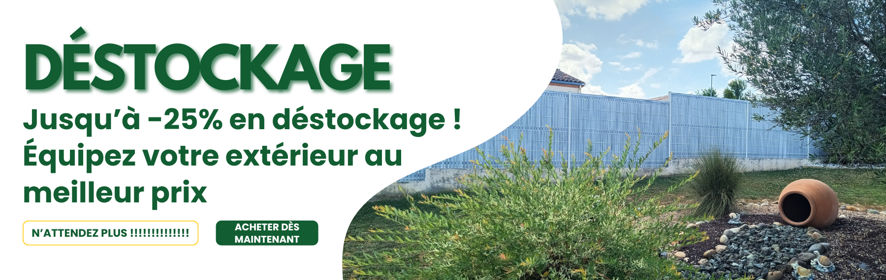 acheter des maintenant 2