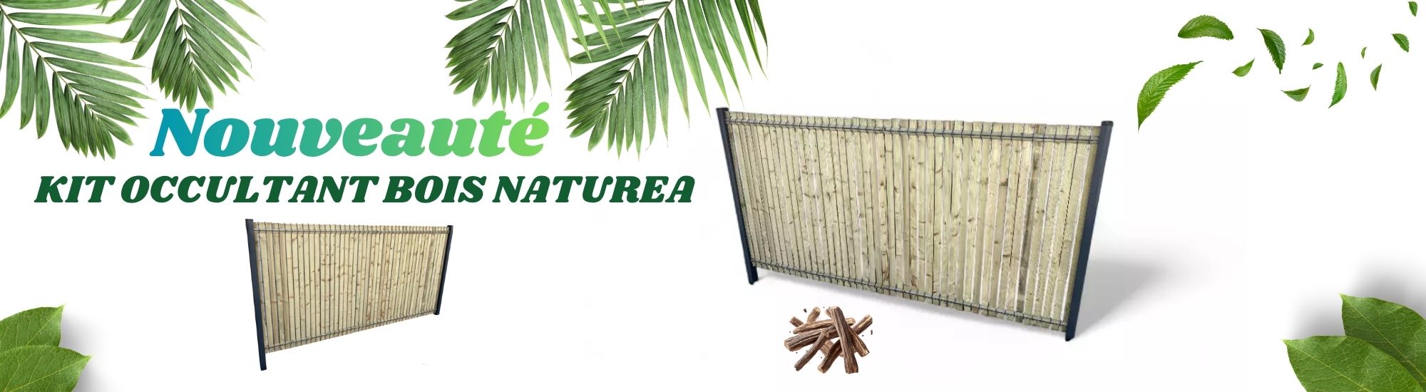 annonce nouvelle gamme occultant bois 1