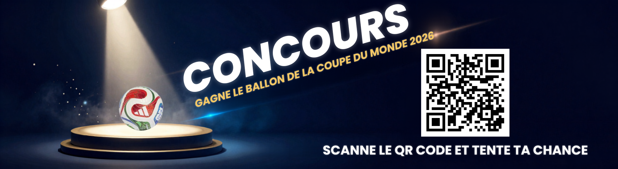 accueil site produits equipe de france 1