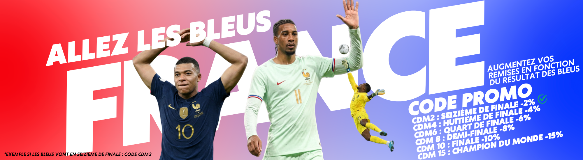 accueil site produits equipe de france 3