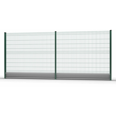 Soubassement-aluminium-pour-panneau-rigide-de-cloture-anodise-categorie