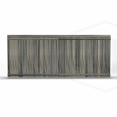 brise-vue-pvc-effet-bois-clair-2P1
