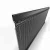 occultant-pvc-NOIR-panneau-2plis-image2 (1)