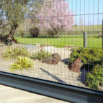 Design sans titre (32)