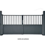 portail-venturi