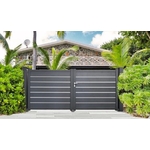 Portillon-aluminium-blanc-modele-BUGATTI-Gris-situation2-zoom (002)