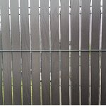 IMG_20240429_131640_775 (002)