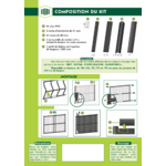occultant-pvc-page-0002