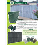 occultant-pvc-page-0001