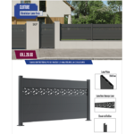 CATALOGUE DECO