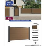 catalogue teck