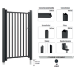 EP
