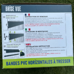 Design sans titre