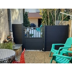 terrasse studio