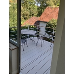 TERRASSE G7030 - 1