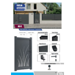 CATALOGUE MONZA