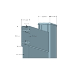 Coupe portail gamme 1_page-0001