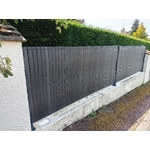 KITOEXG7016