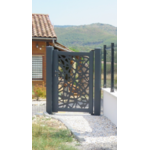 PORTILLON IMOLA_