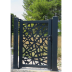 PORTILLON IMOLA 2_