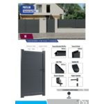 CATALOGUE SHELBY