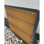 Design sans titre (7)