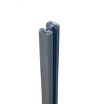 PALU72X45 2