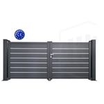 Portail-de-jardin-bugatti-gris-anthracite-7016-page-produit3