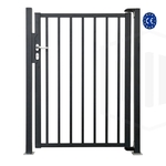 portillon-de-jardin-barreaude%CC%81-gris-anthracite-7016-900