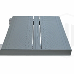 terrasse-aluminium-gris-200
