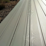 terrasse-aluminium-gris-pose1