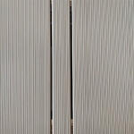 planche-de-terrasse-aluminium-7030