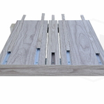 planche-de-terrass-aluminium-bois-clair