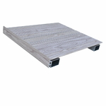 terrasse-aluminium-bois-clair