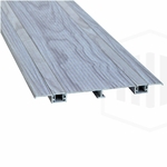 lame-de-terrasse-aluminium-bois-clair