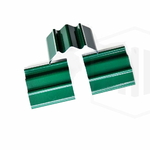 clip-de-fixation-pour-poteau-evoralu-vert