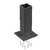 PLATINE 100X100 - 2