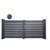 Portail-de-jardin-bugatti-gris-anthracite-7016-page-produit3