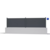 cloture-aluminium-arcachon-en-kit-installation-sur-platine-gris-anthracite-7016