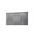 brise-vue-a-lamelle-gris-anthracite-7016