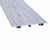 lame-de-terrasse-aluminium-bois-clair-1