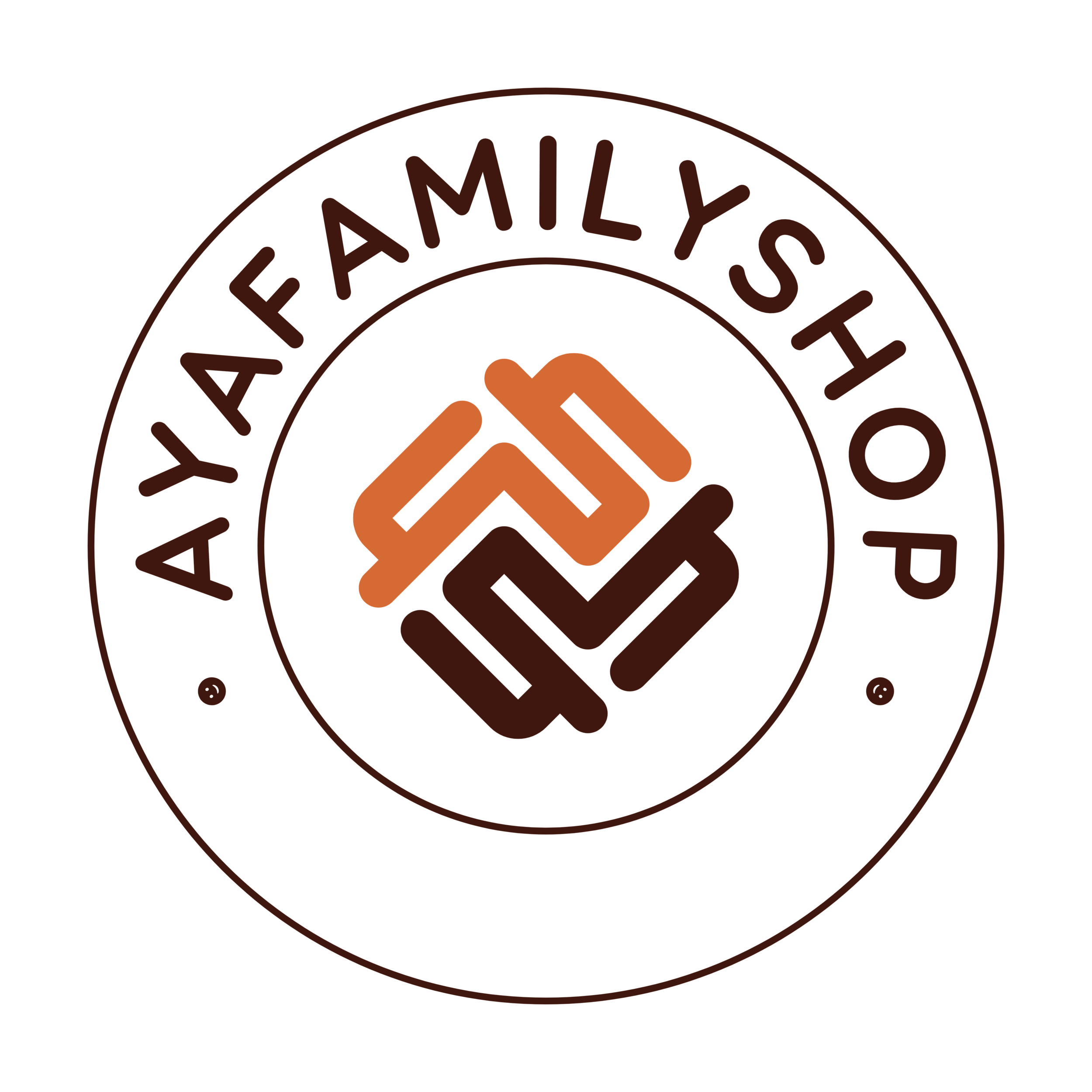 Ayafamilyshop.com