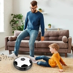 Ballon-de-football-flottant-en-mousse-coussin-d-air-pour-enfant-jouet-pour-gar-on-de