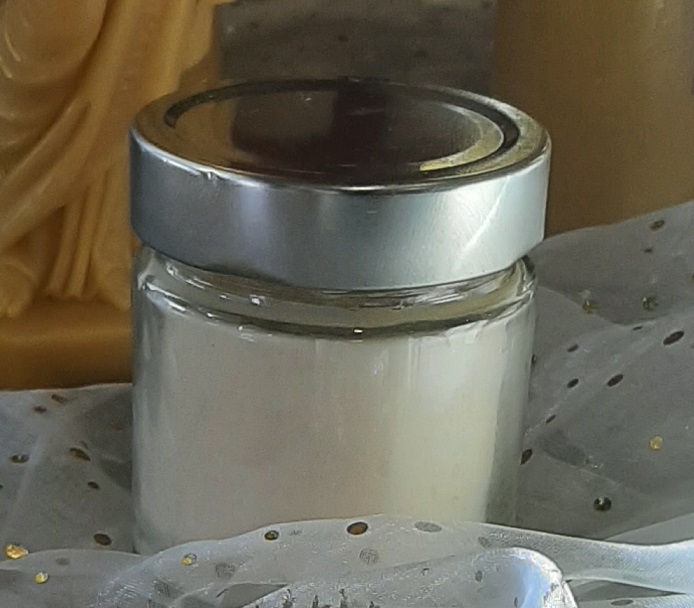 BougiePot