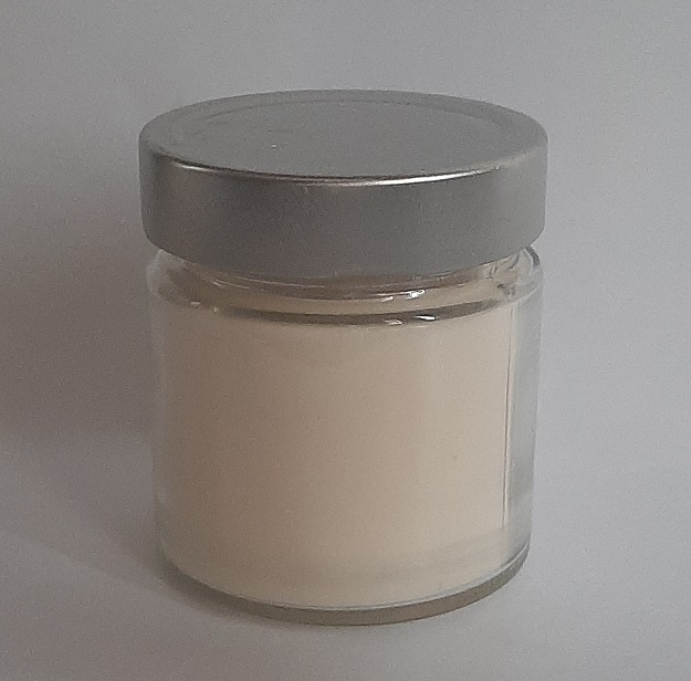 BougiePotSoja100g