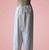 Pantalon portefeuille en Coton Italien taille 38-40