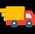 camion-de-livraison5
